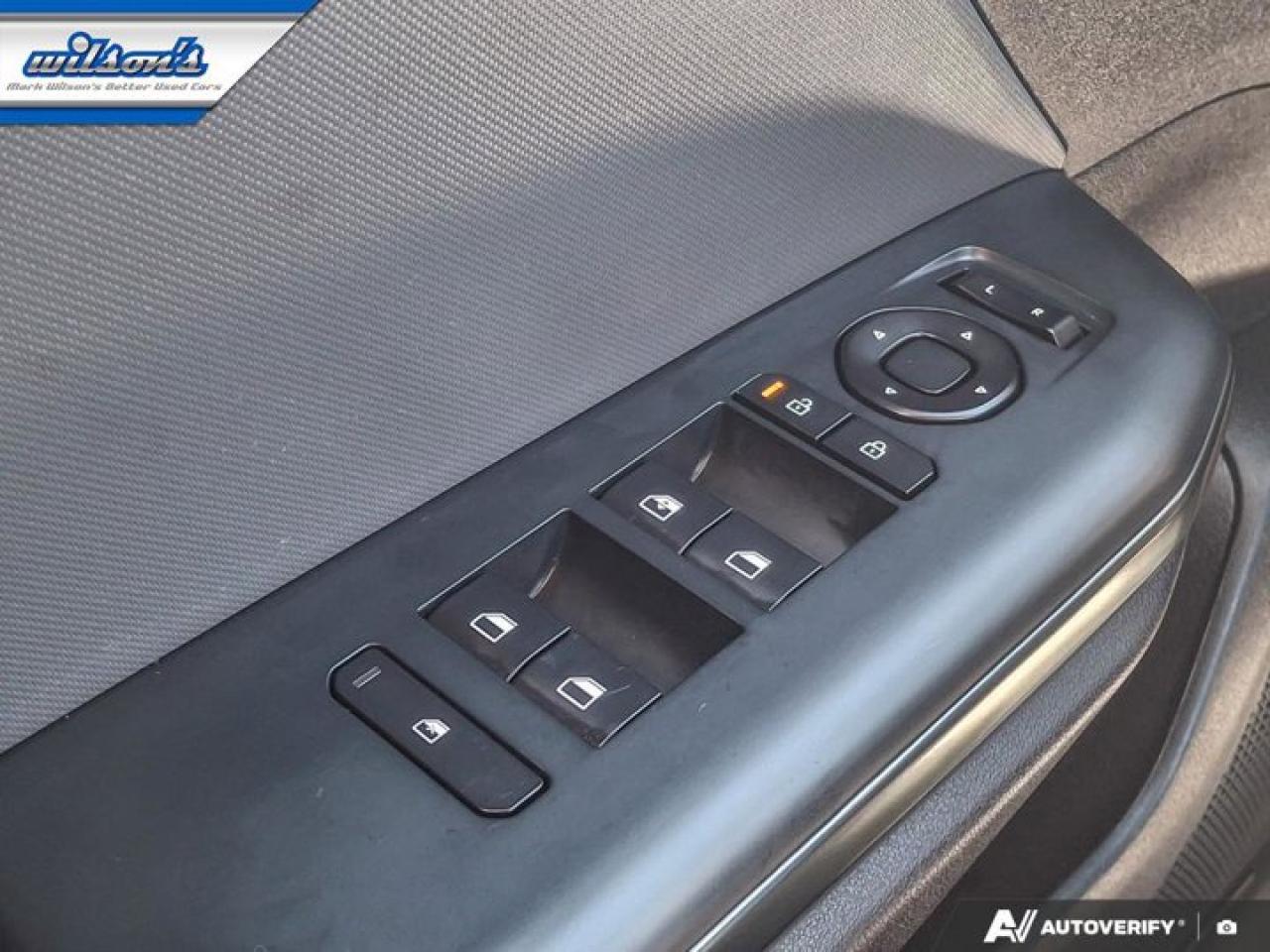 2025 Kia K4 LX | Heated Seats | Smart Cruise | Remote Start | CarPlay + Android | Rear Cam | and More ! Photo