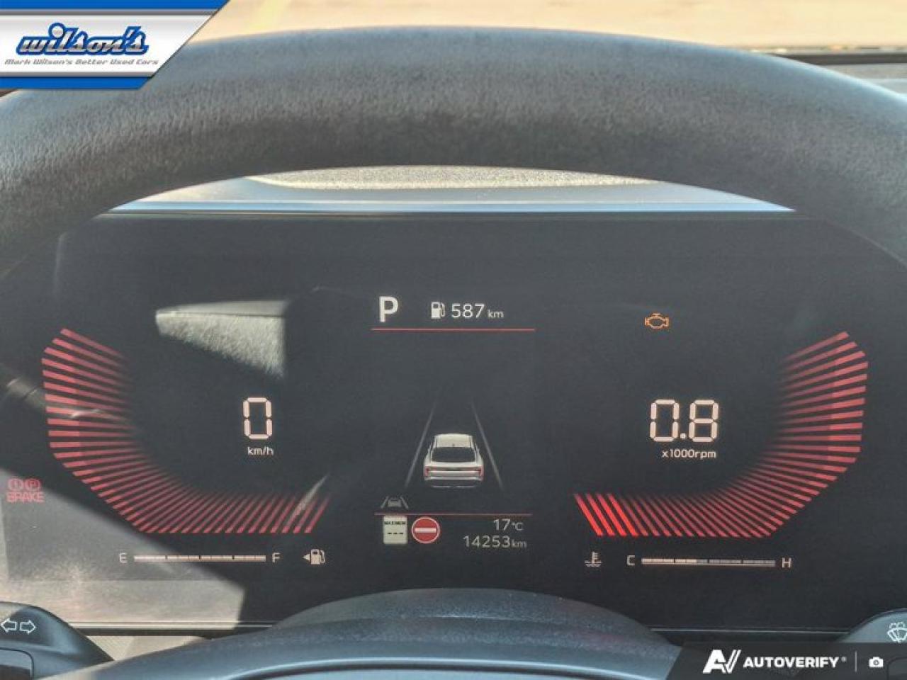 2025 Kia K4 LX | Heated Seats | Smart Cruise | Remote Start | CarPlay + Android | Rear Cam | and More ! Photo