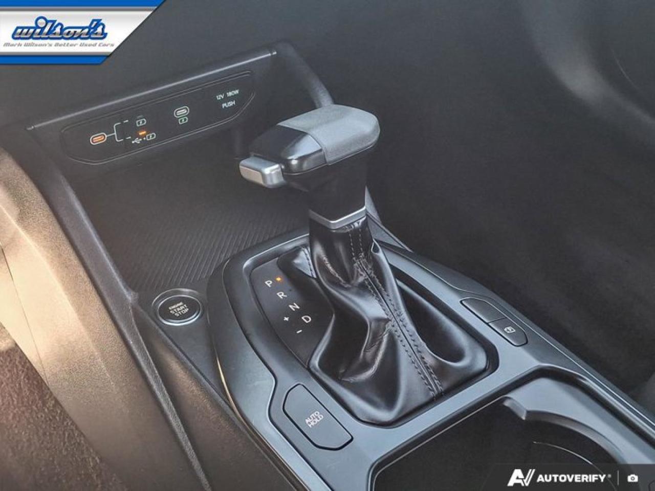 2025 Kia K4 LX | Heated Seats | Smart Cruise | Remote Start | CarPlay + Android | Rear Cam | and More ! Photo