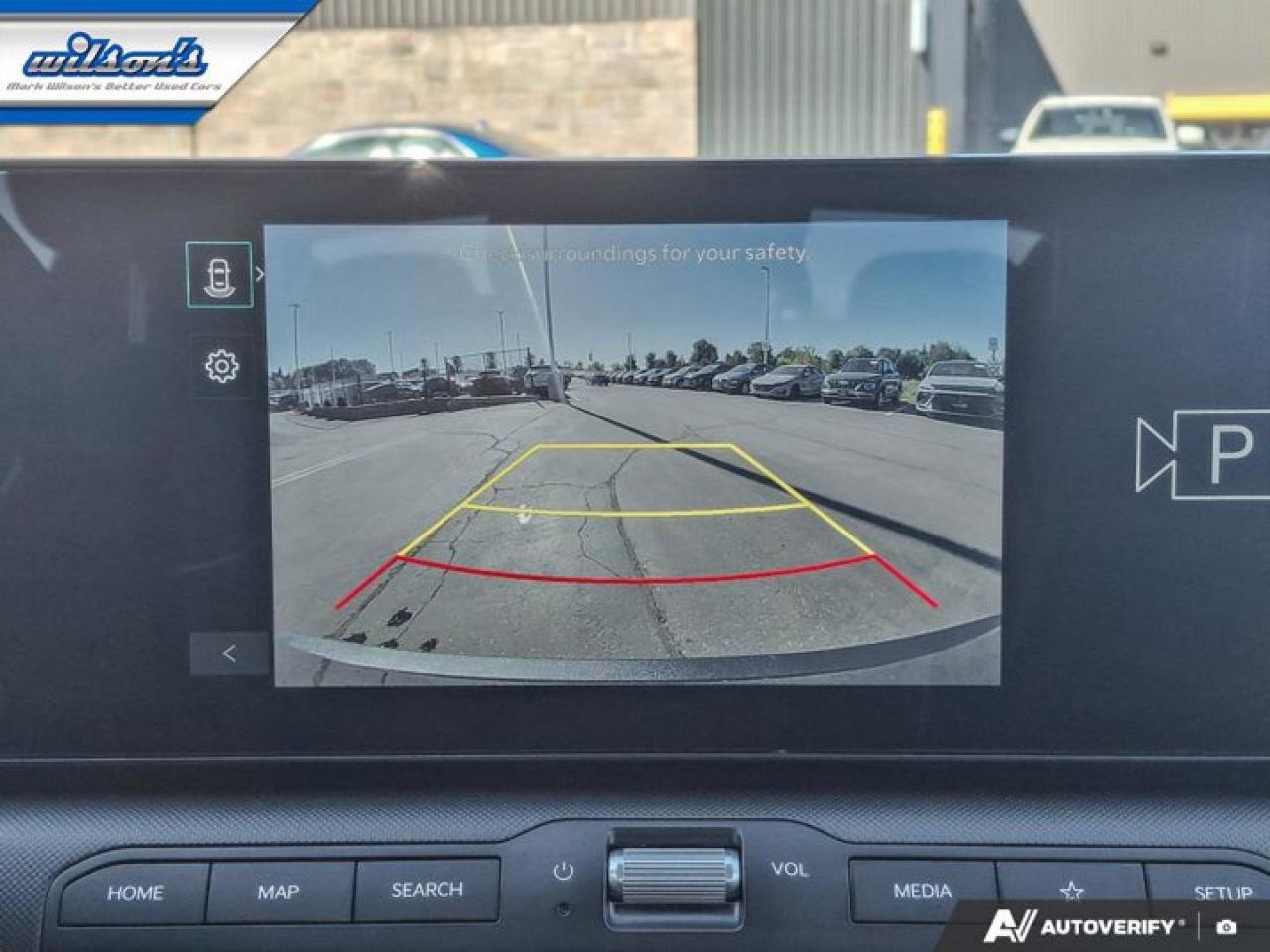 2025 Kia K4 LX | Heated Seats | Smart Cruise | Remote Start | CarPlay + Android | Rear Cam | and More ! Photo