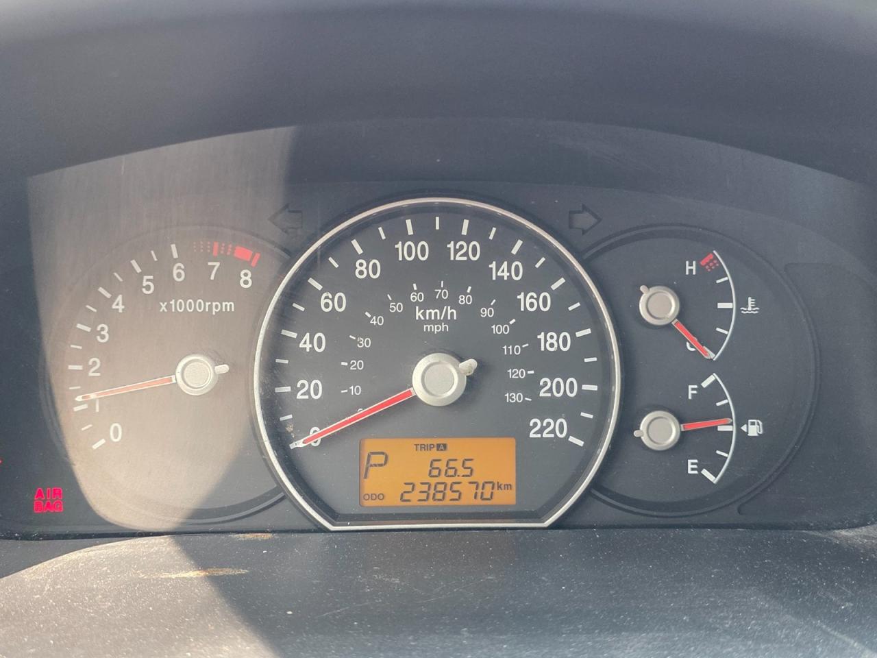12954056