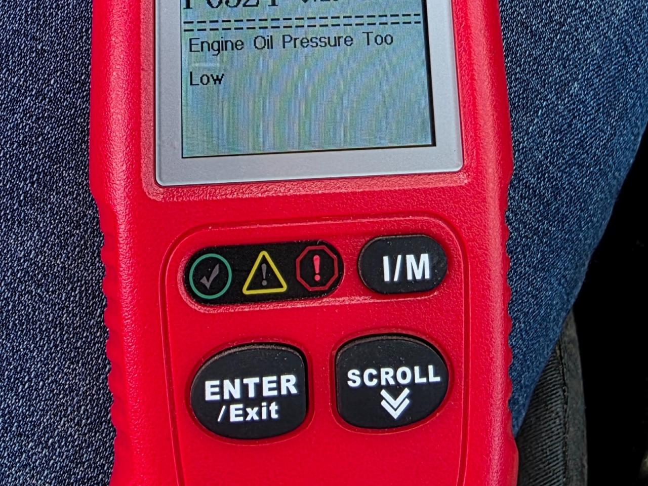 12954062