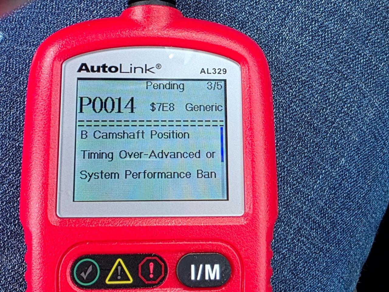 12954062