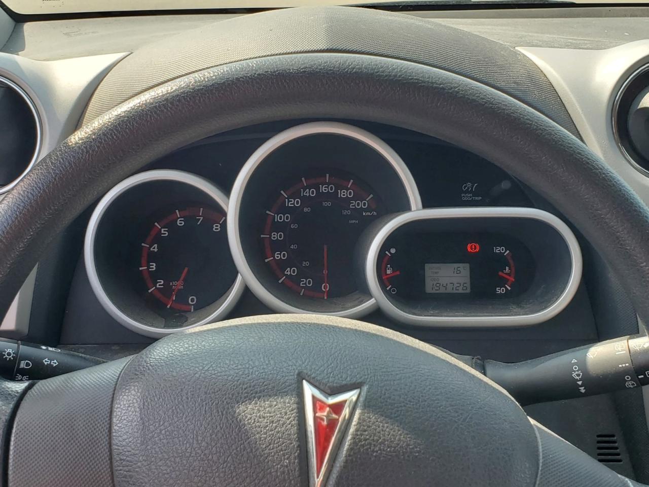 12954074