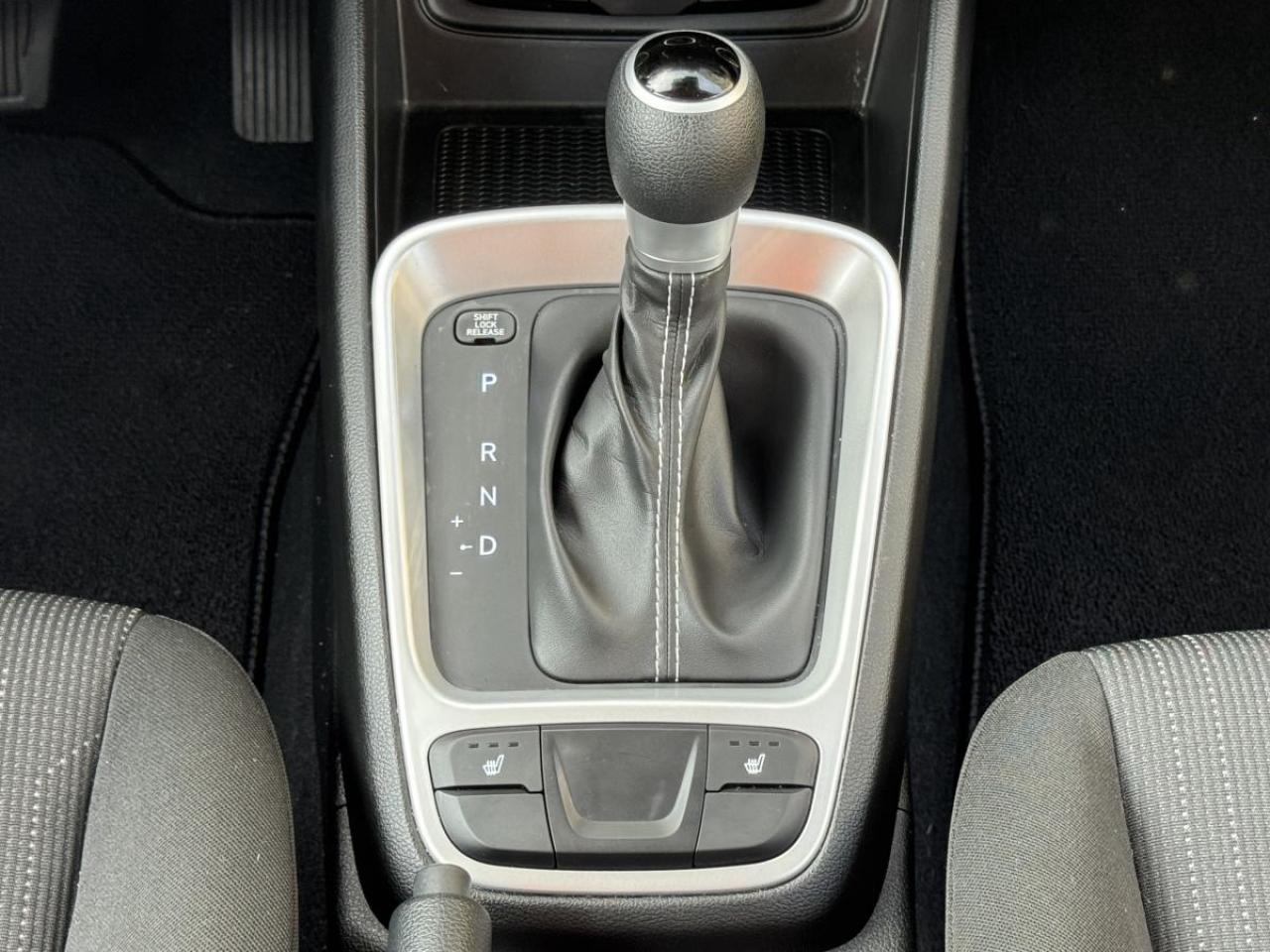 12954110