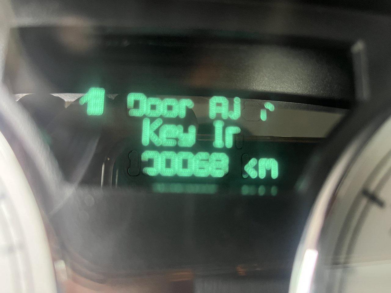 12954125