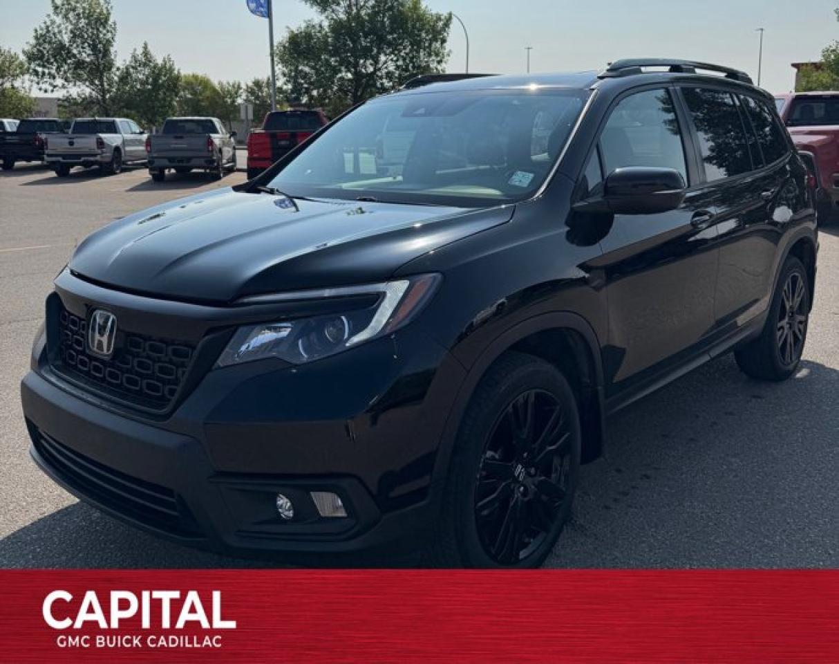 Check out this vehicles pictures, features, options and specs, and let us know if you have any questions. Helping find the perfect vehicle FOR YOU is our only priority.P.S...Sometimes texting is easier. Text (or call) 306-801-9090 for fast answers at your fingertips!Dealer License #914248Disclaimer: All prices are plus taxes & include all cash credits & loyalties. See dealer for Details. Dealer Permit # 914248