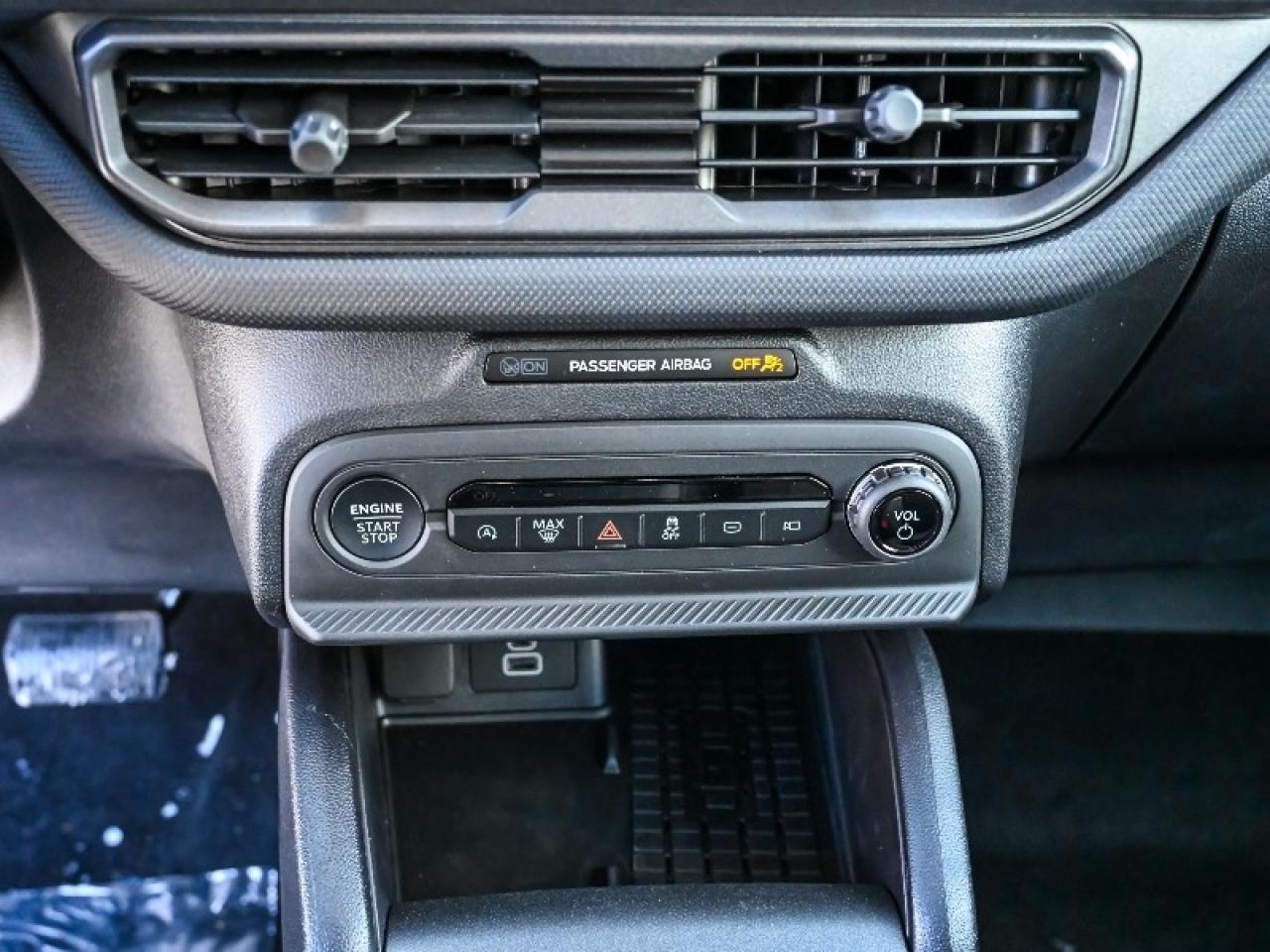 2025 Ford Bronco Sport Big Bend Photo