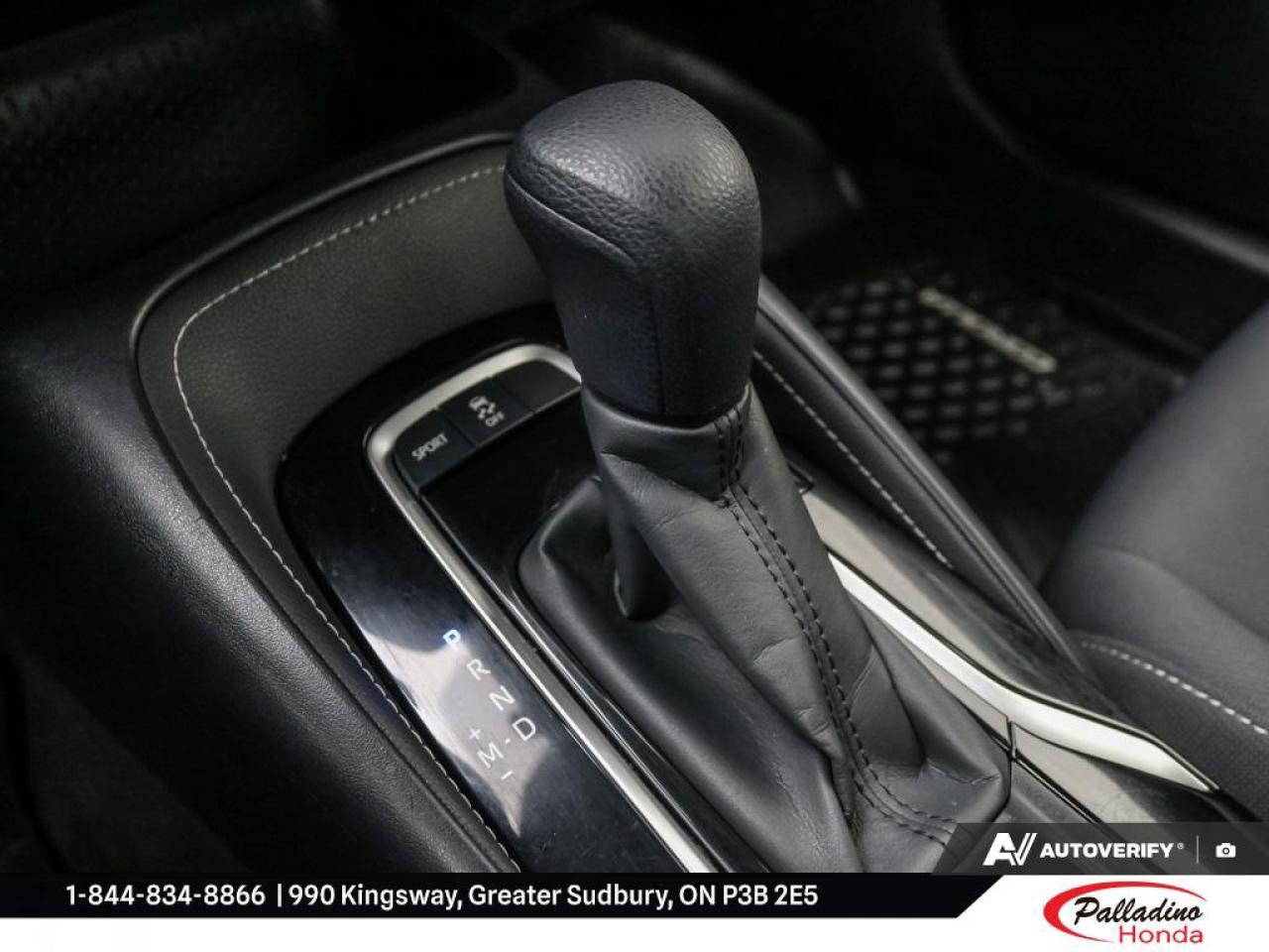 2022 Toyota Corolla Hatchback Base Photo