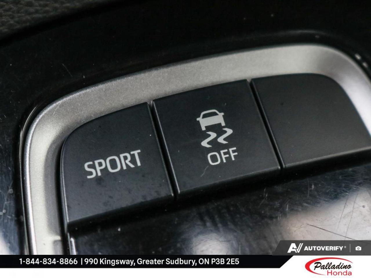 2022 Toyota Corolla Hatchback Base Photo