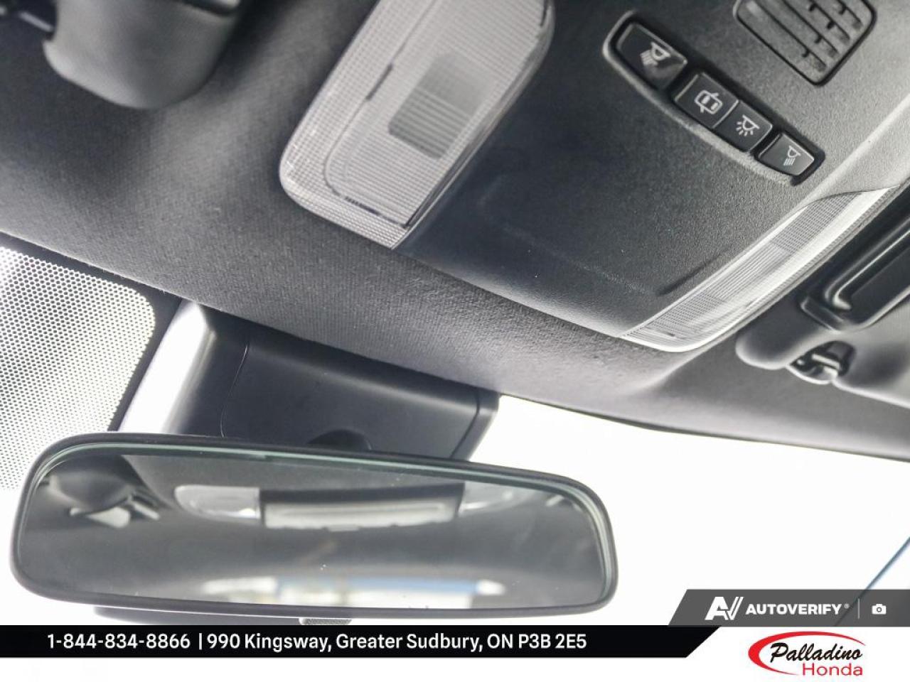 2022 Toyota Corolla Hatchback Base Photo