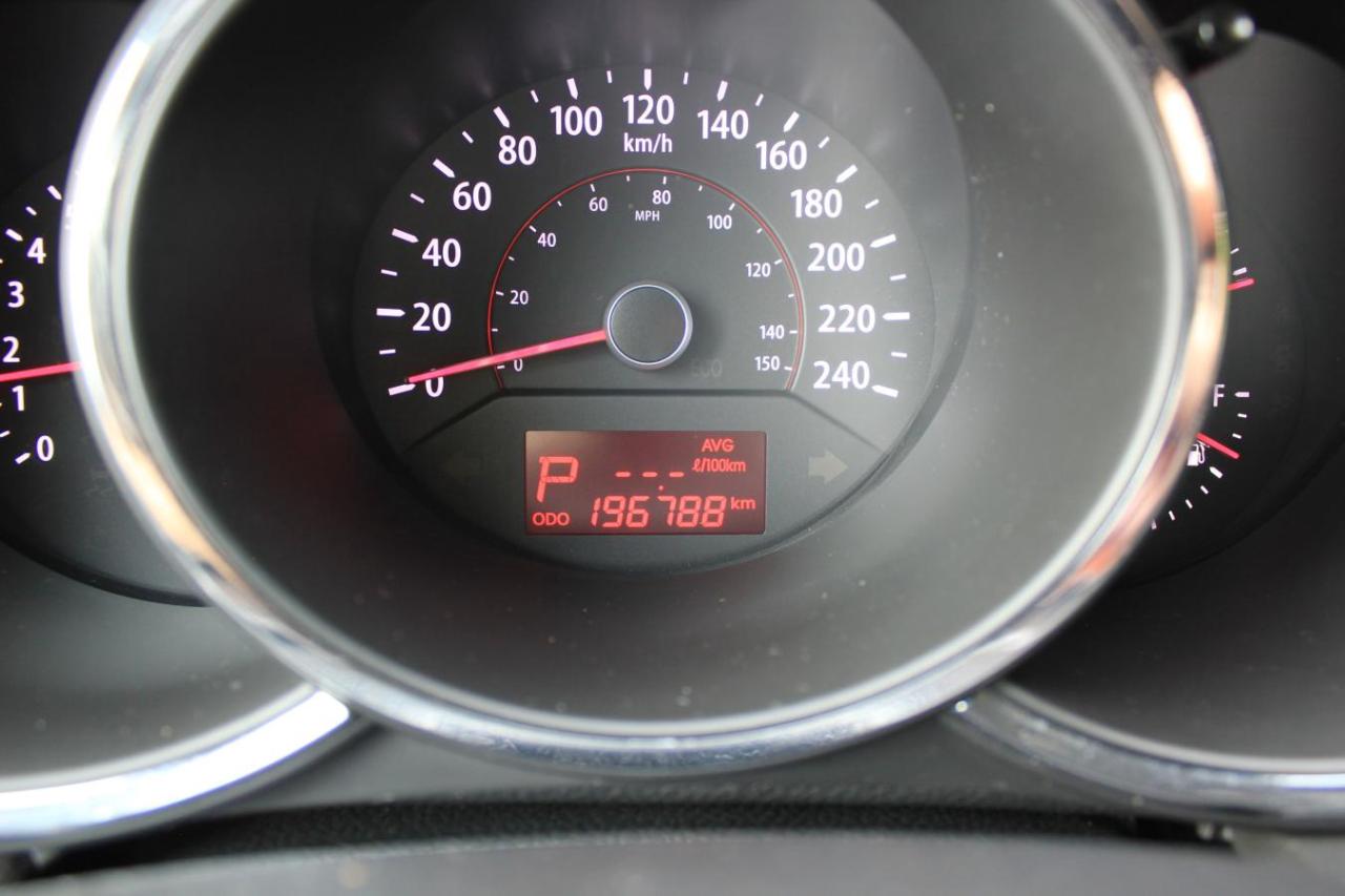 12954263