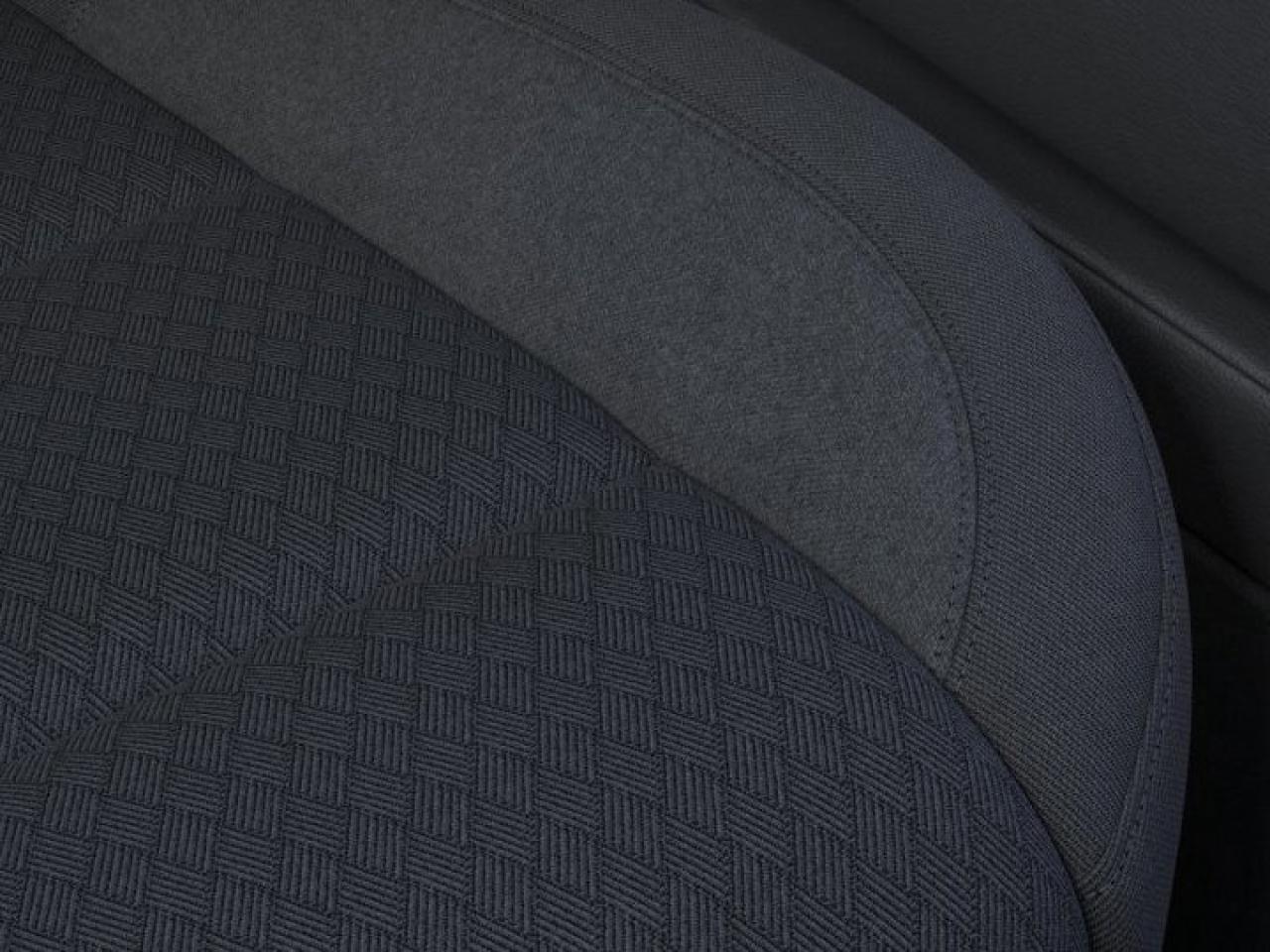 12954329