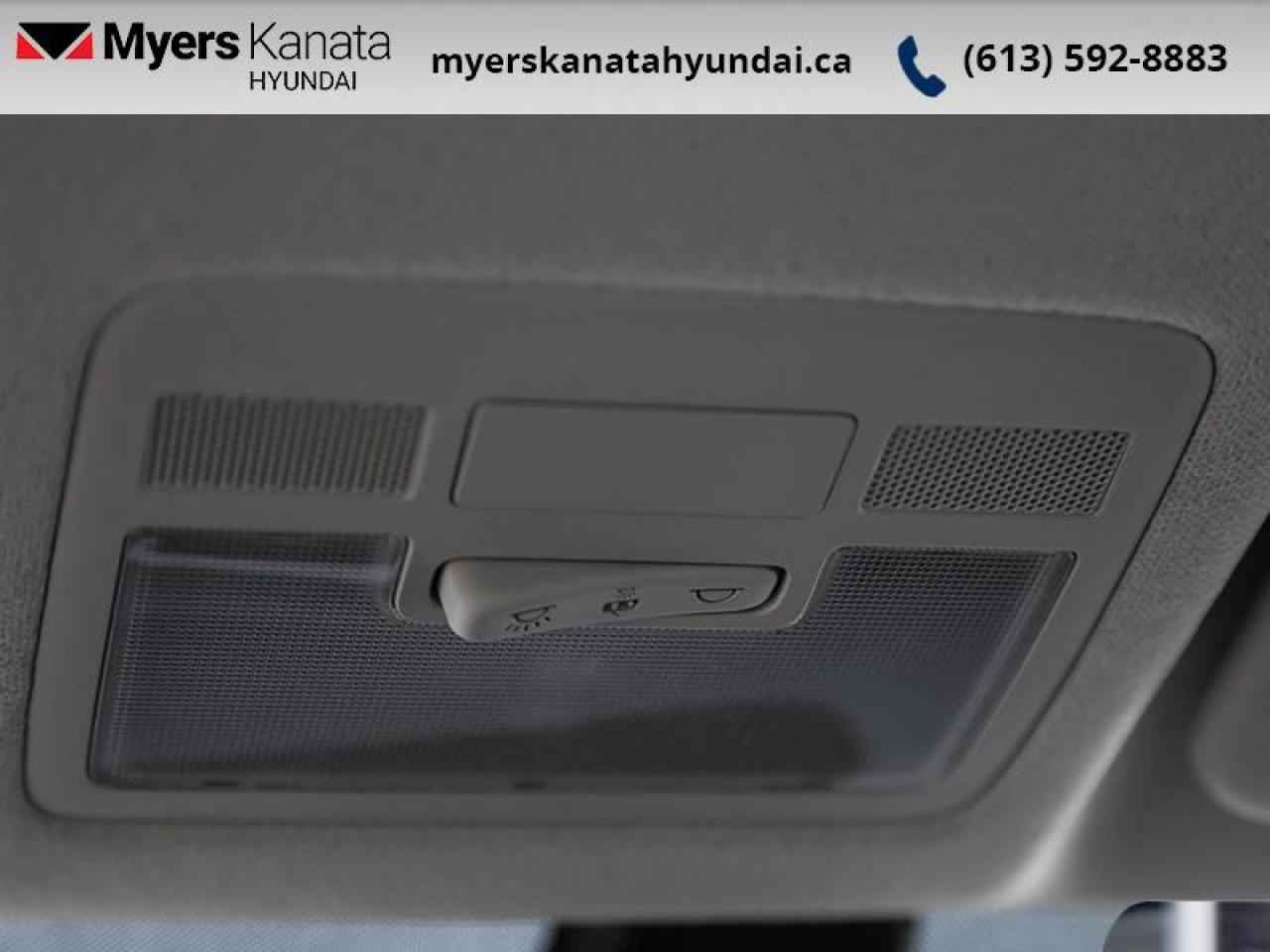 2026 Hyundai Venue Preferred IVT  - $98.37 /Wk Photo