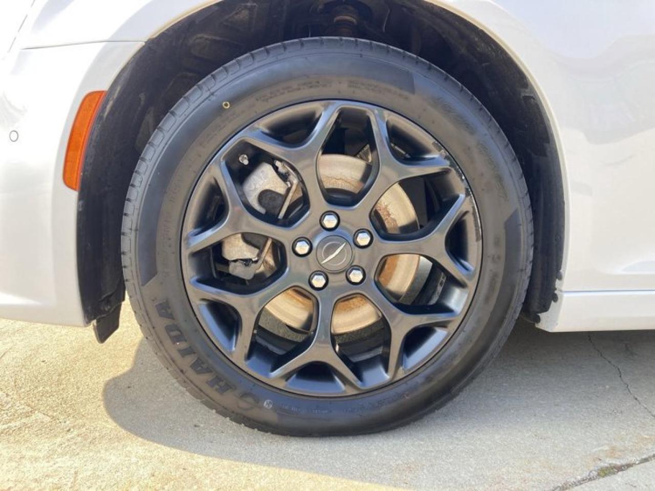 12954440