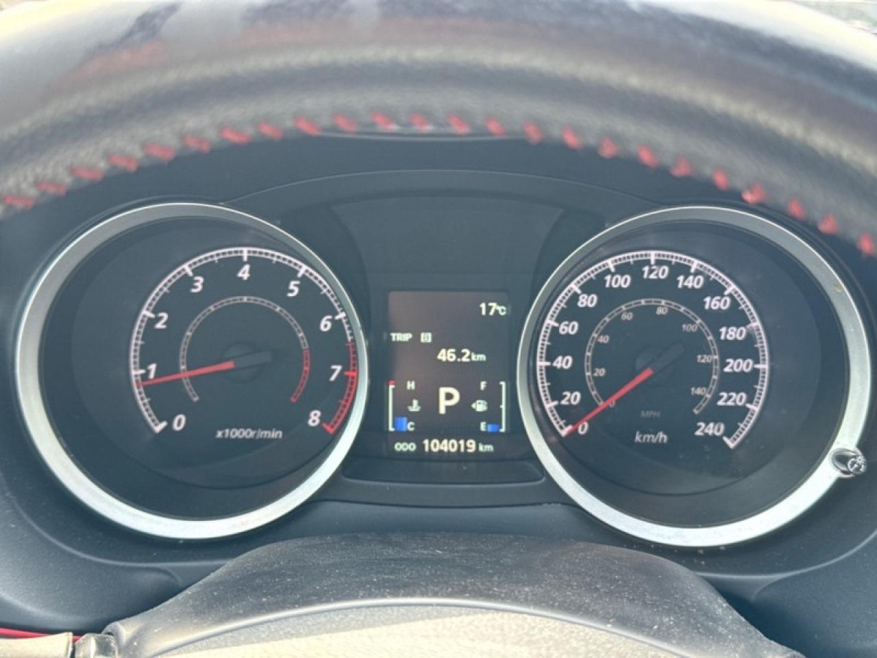 12954458