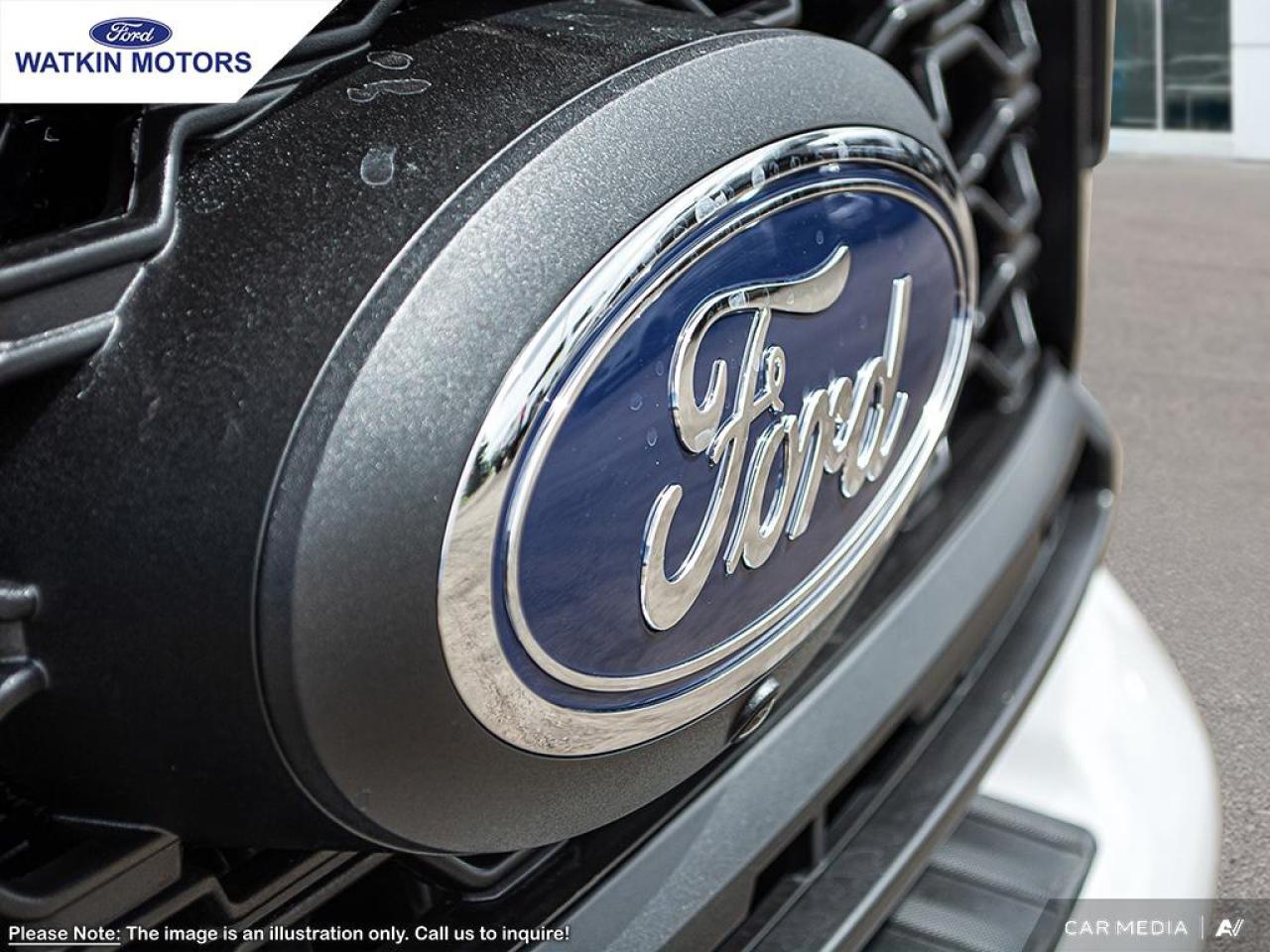 2026 Ford F-350 Super Duty SRW XL Photo26