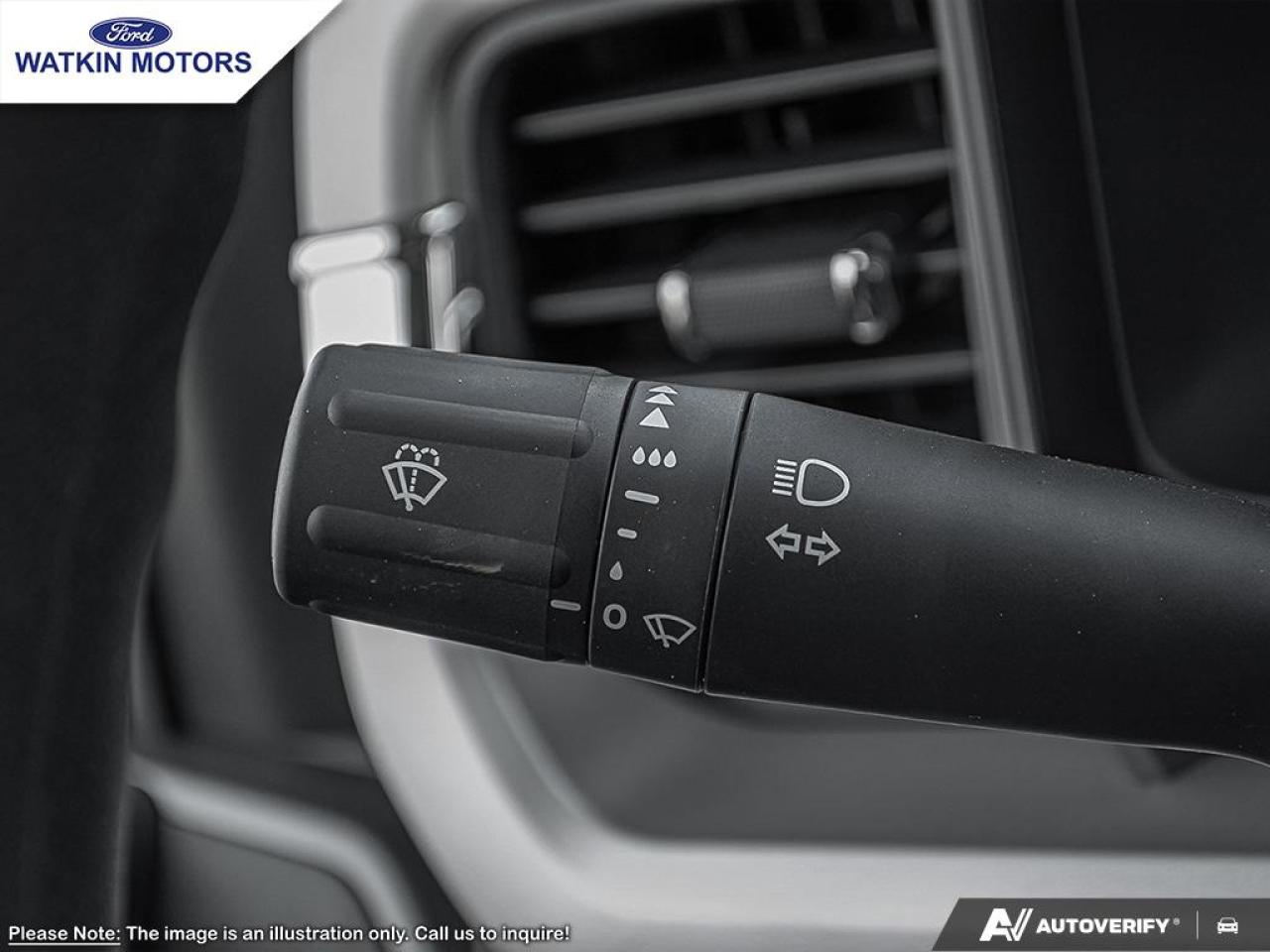 2026 Ford F-350 Super Duty SRW XL Photo26