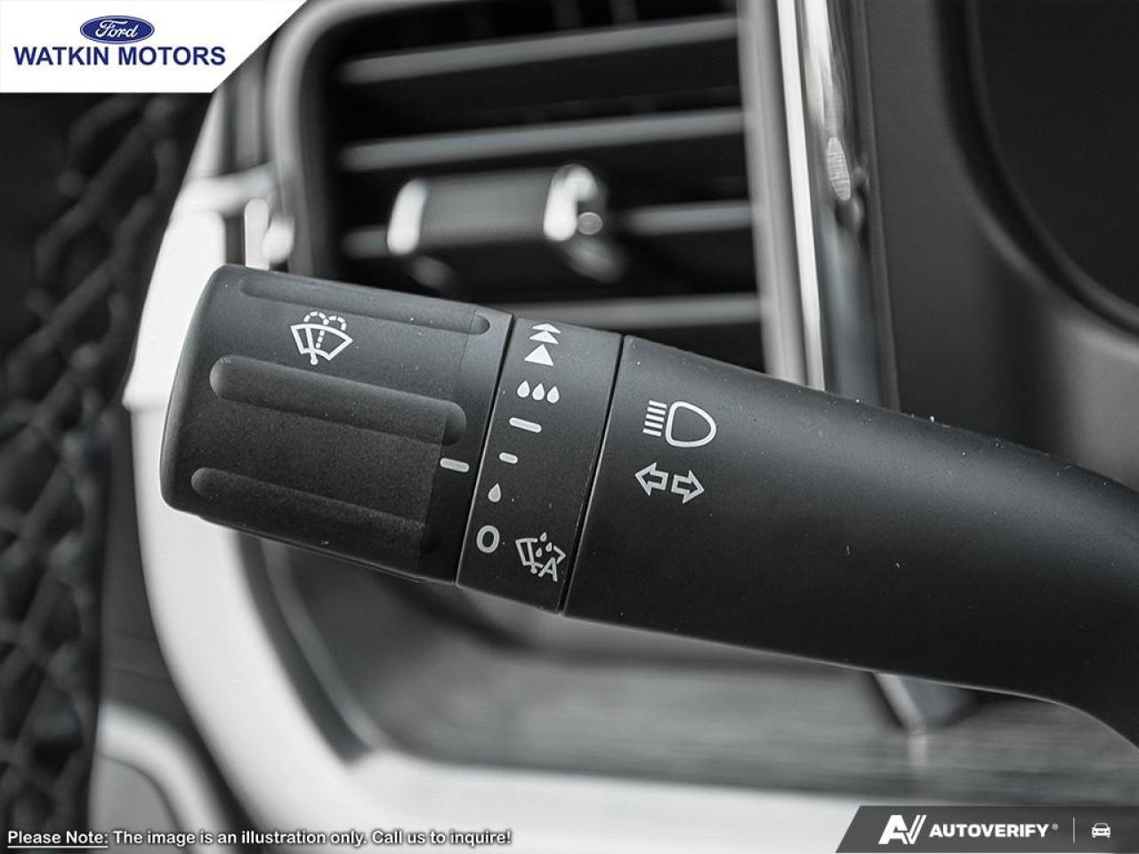 2026 Ford F-350 Lariat Photo25