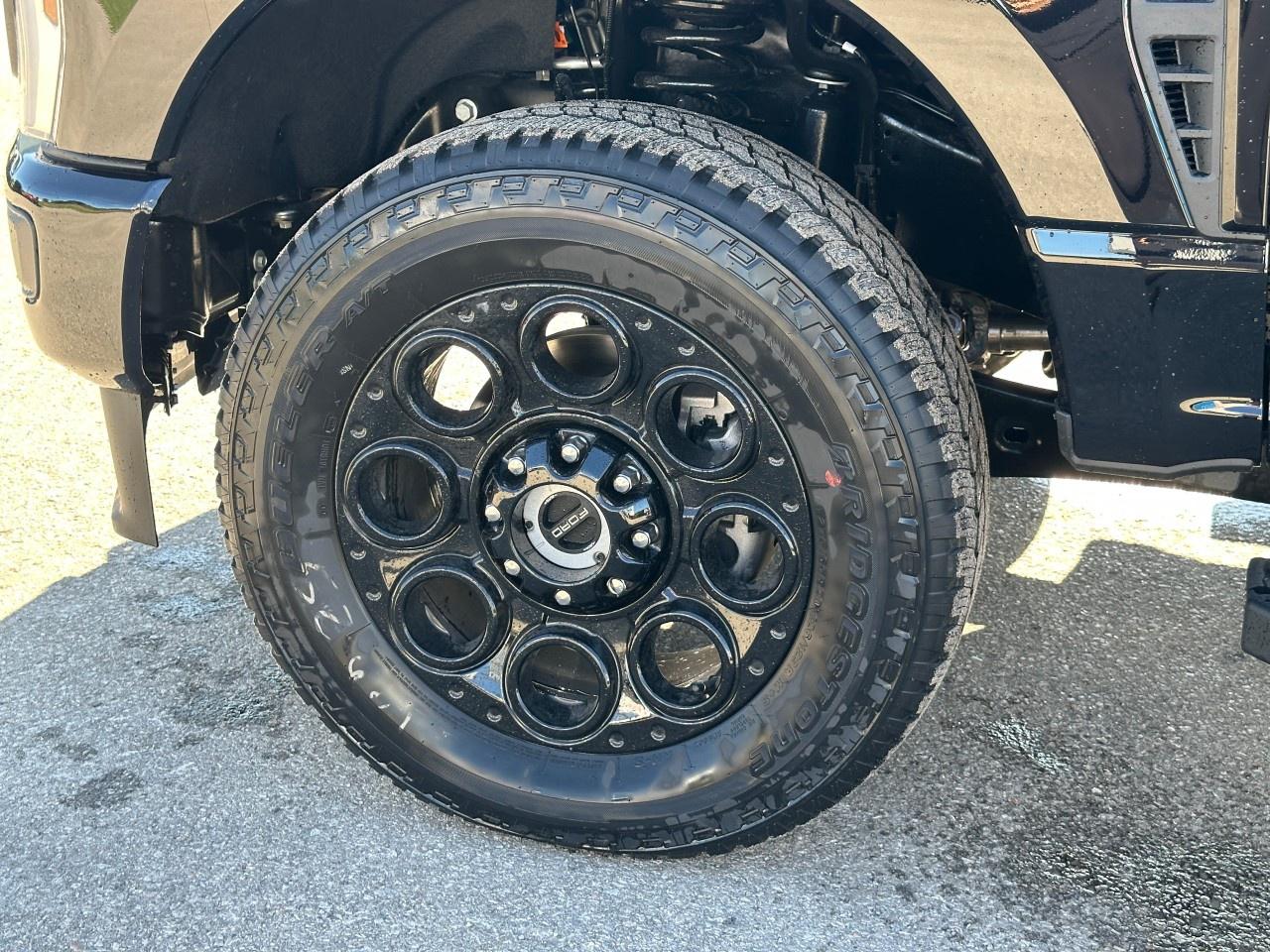 12954737