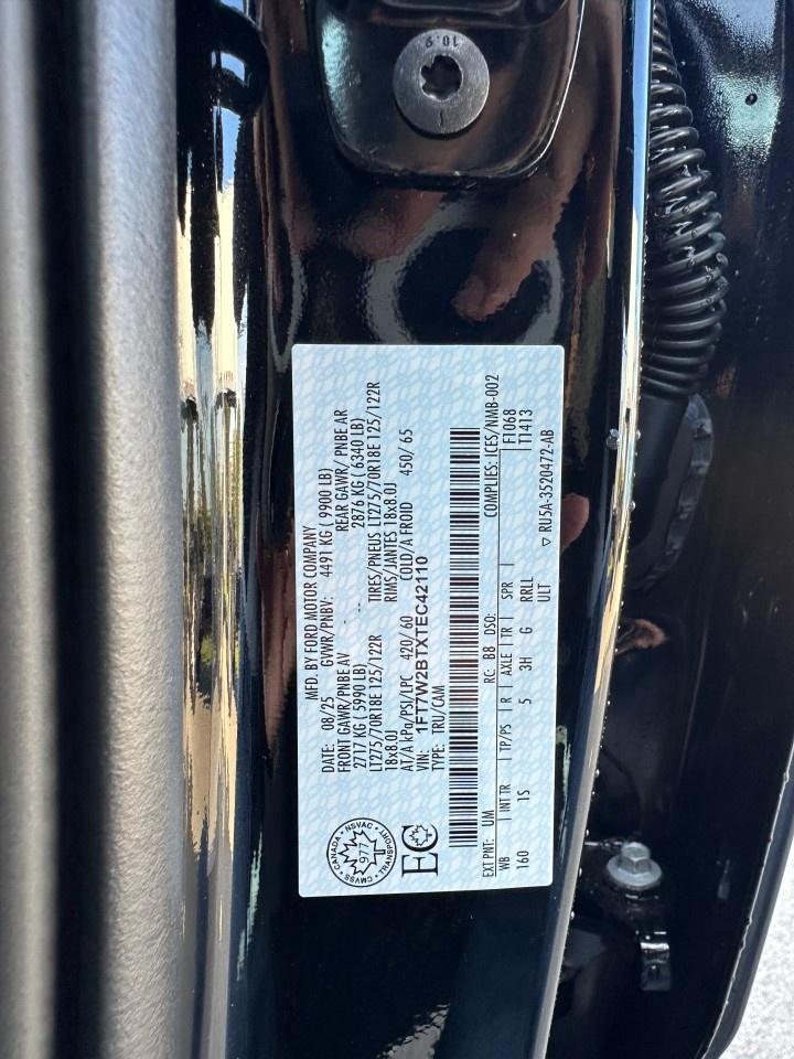 12954752