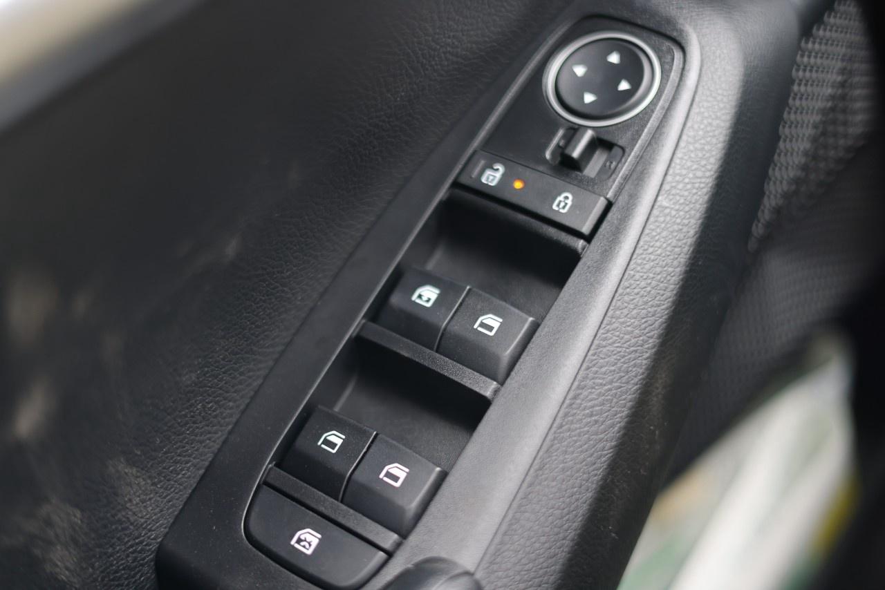 2026 Kia Seltos LX AWD Photo