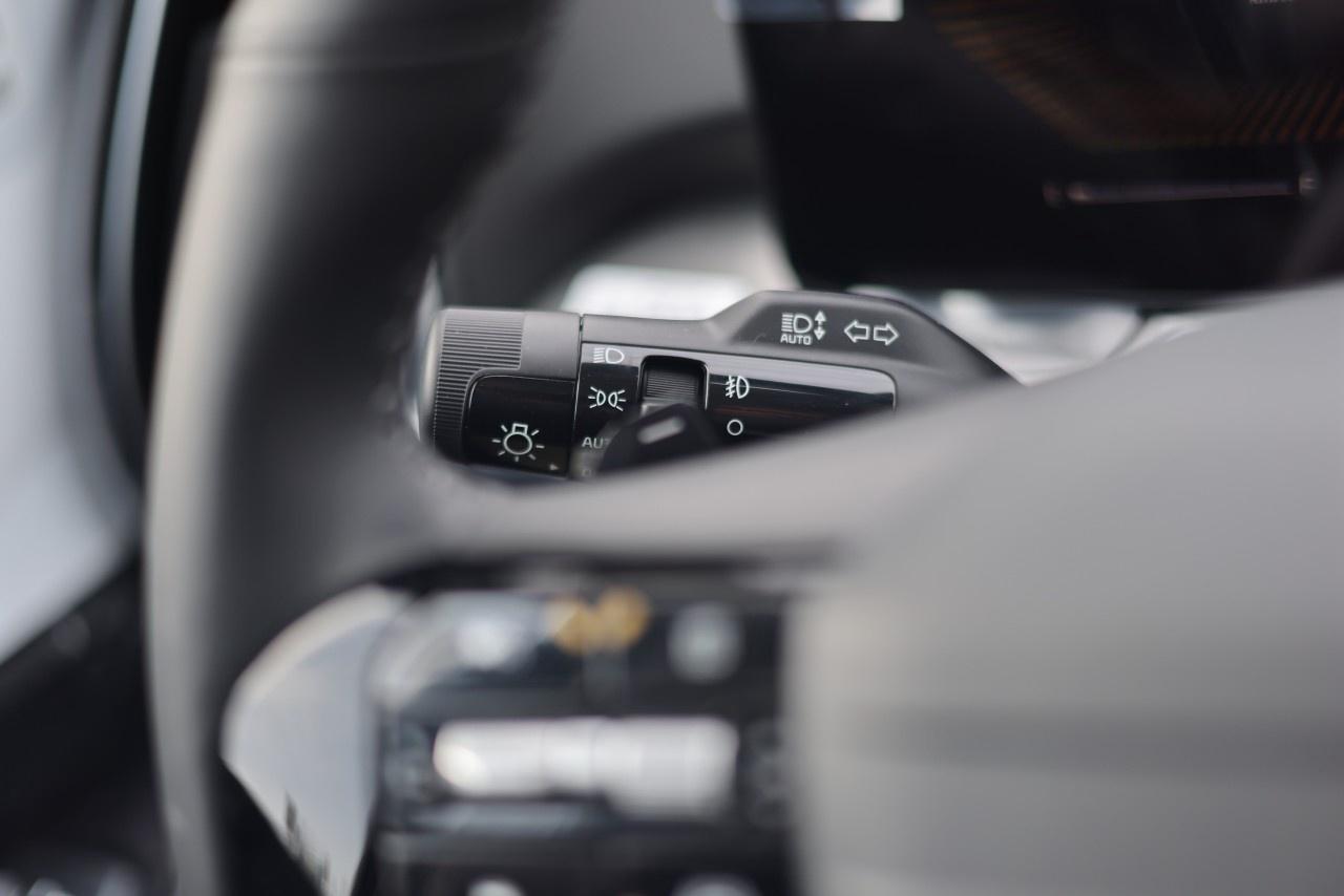 2026 Kia Sorento Plug-In Hybrid LX AWD Photo