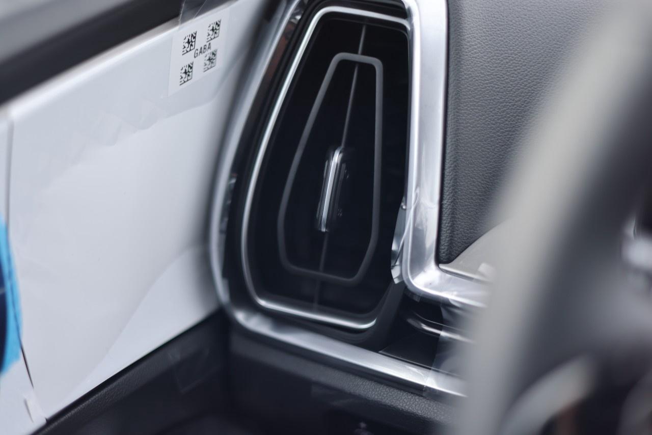 2026 Kia Sorento Plug-In Hybrid LX AWD Photo