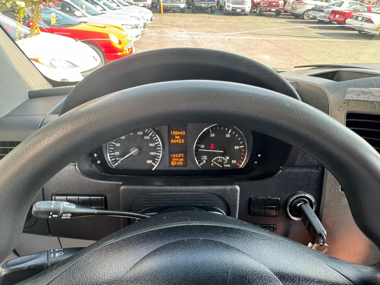 12955046