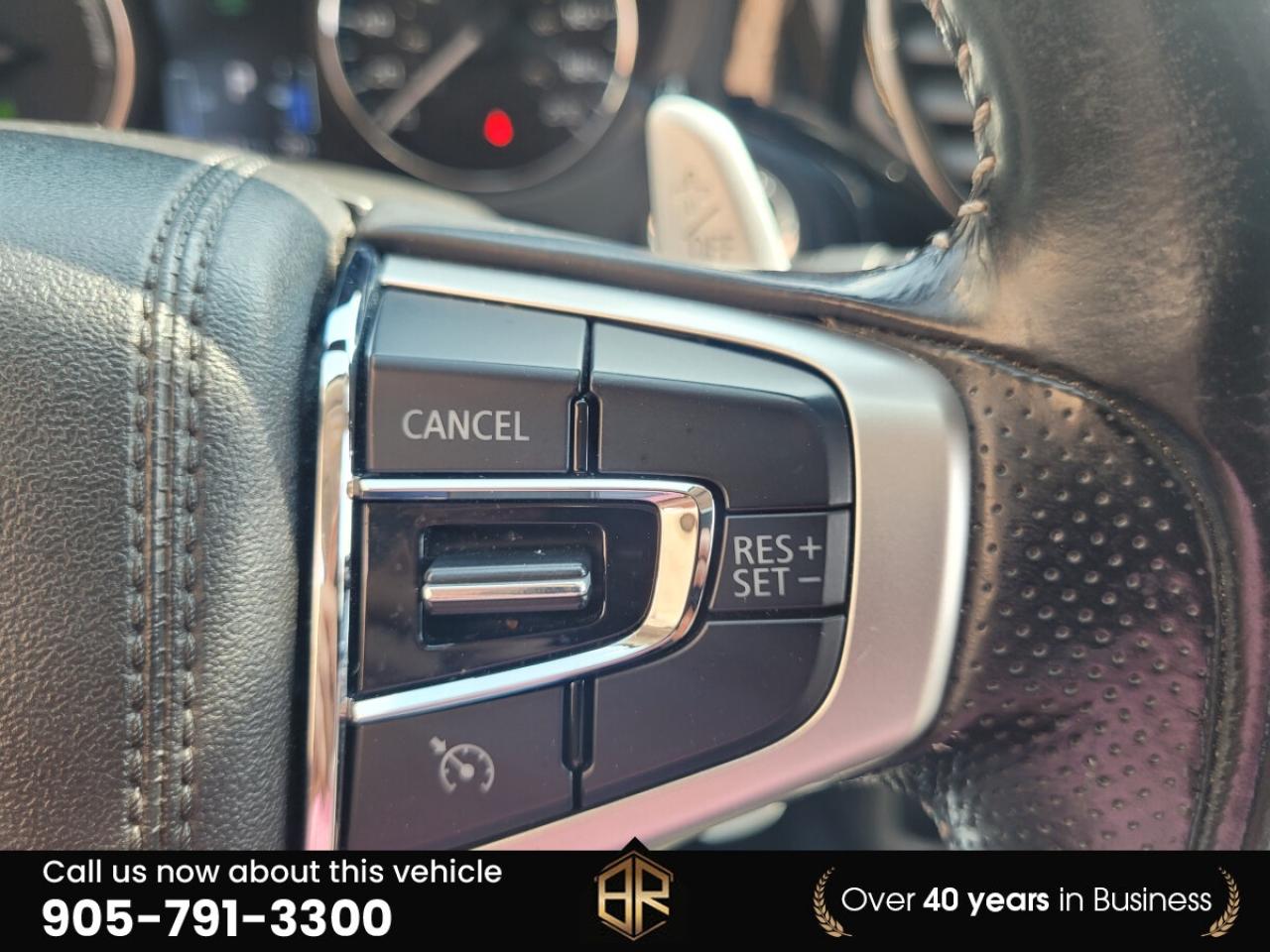 2018 Mitsubishi Outlander S | AWD | Plug In Hybrid | No reported Accidents Photo