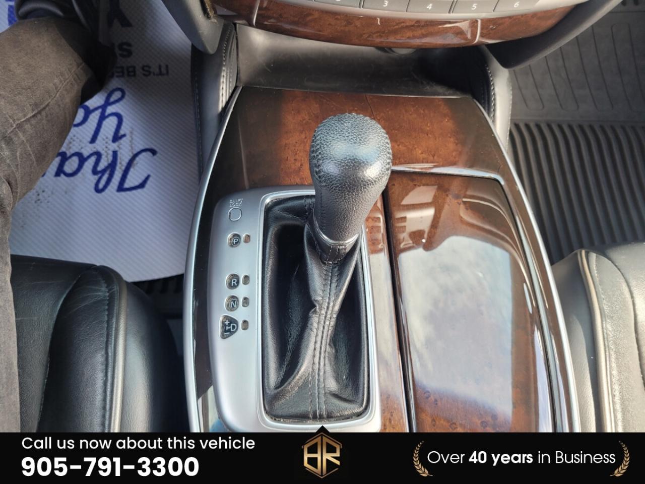 2018 Mitsubishi Outlander S | AWD | Plug In Hybrid | No reported Accidents Photo