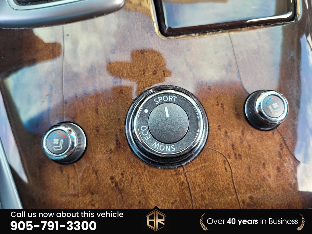 2018 Mitsubishi Outlander S | AWD | Plug In Hybrid | No Accidents Reported Photo