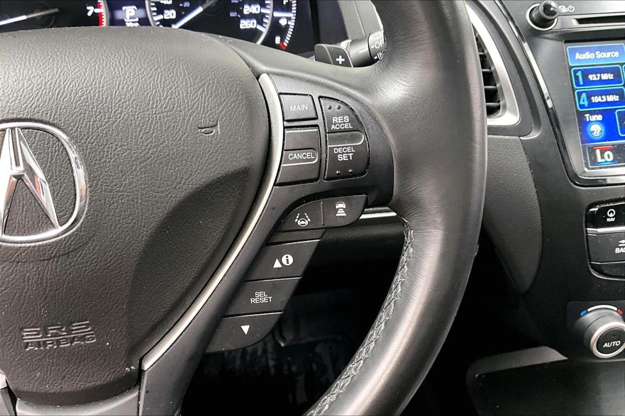 12955115