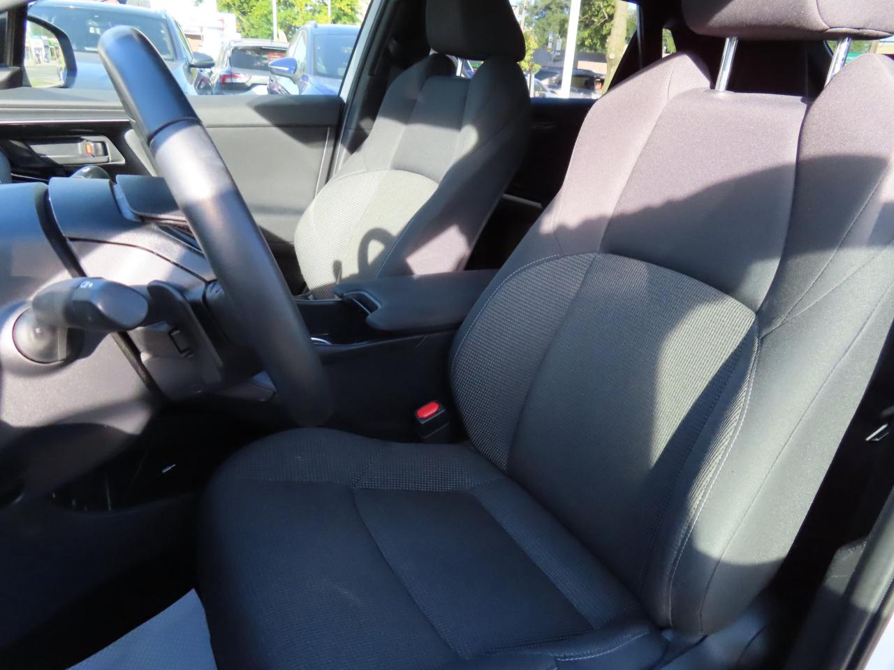 2023 Subaru Solterra Lane Assist - Blind Spot Monitor - Awd - Low Kms !! Photo