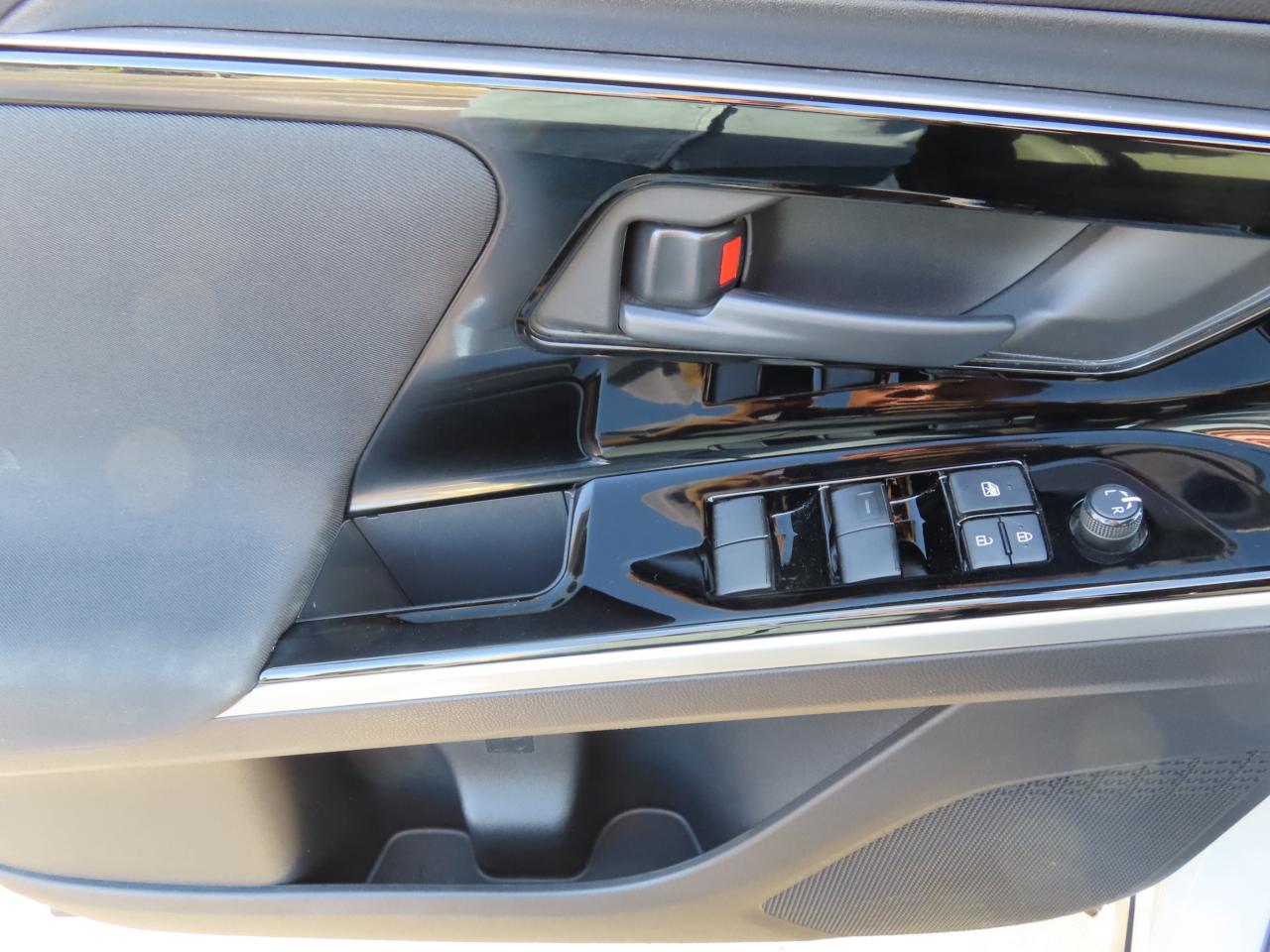 2023 Subaru Solterra Lane Assist - Blind Spot Monitor - Awd - Low Kms !! Photo