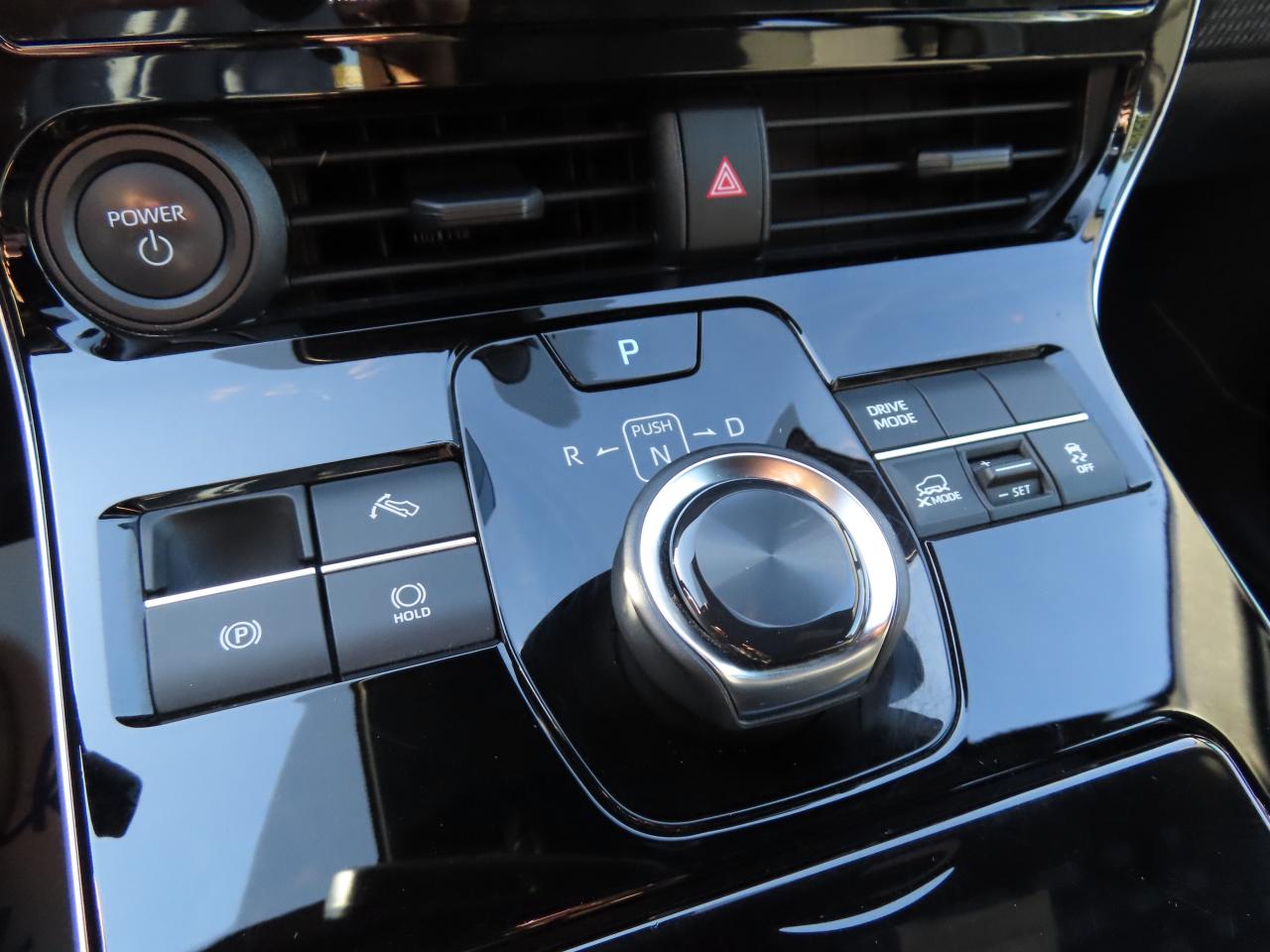 2023 Subaru Solterra Lane Assist - Blind Spot Monitor - Awd - Low Kms !! Photo