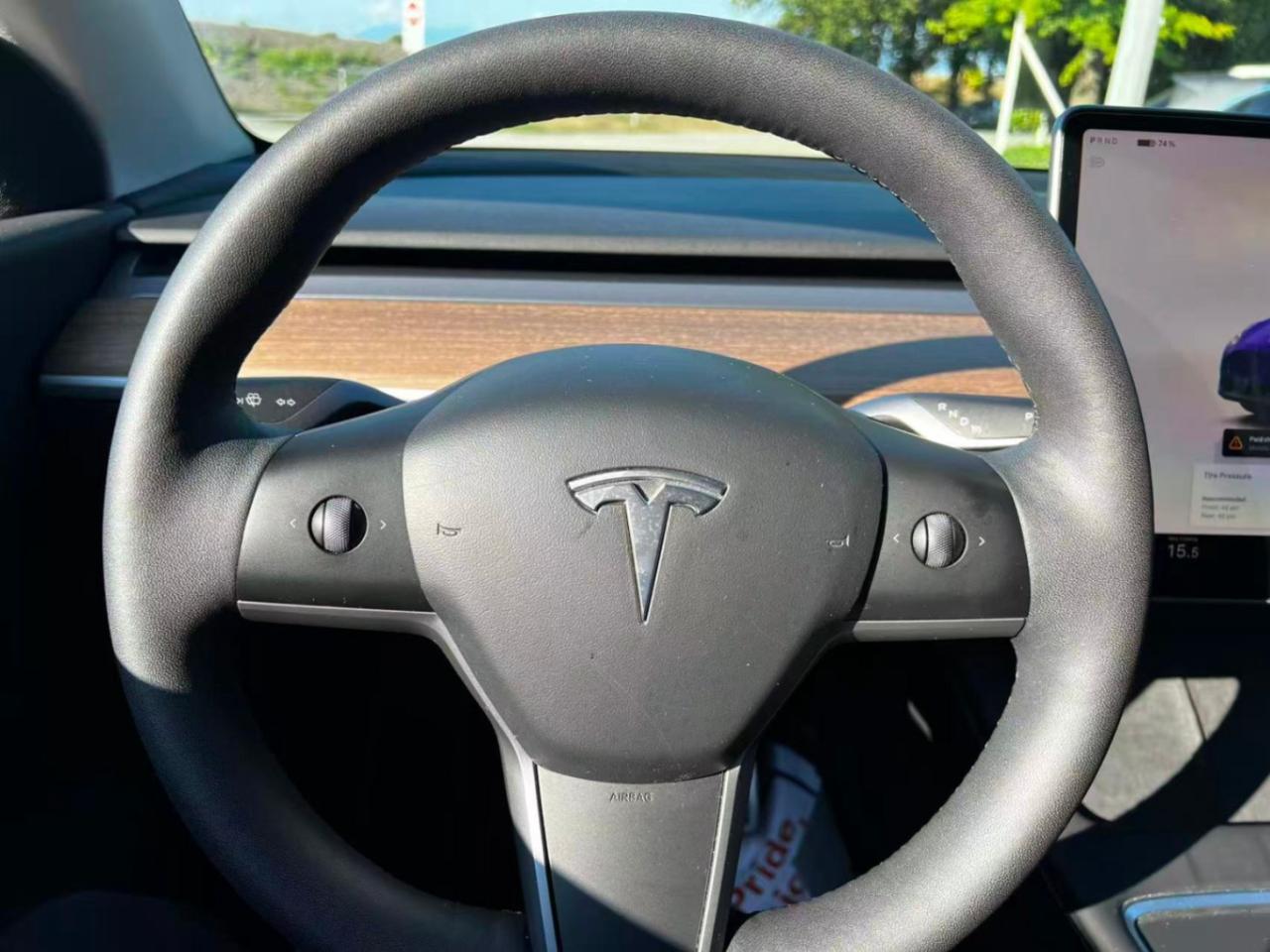 12955277