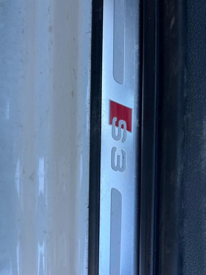 12955298