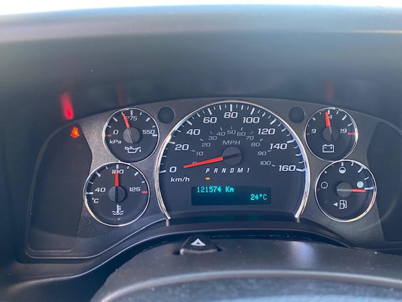 1757516588