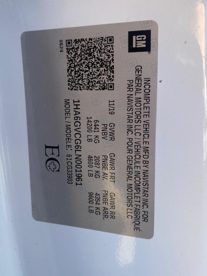1757516589