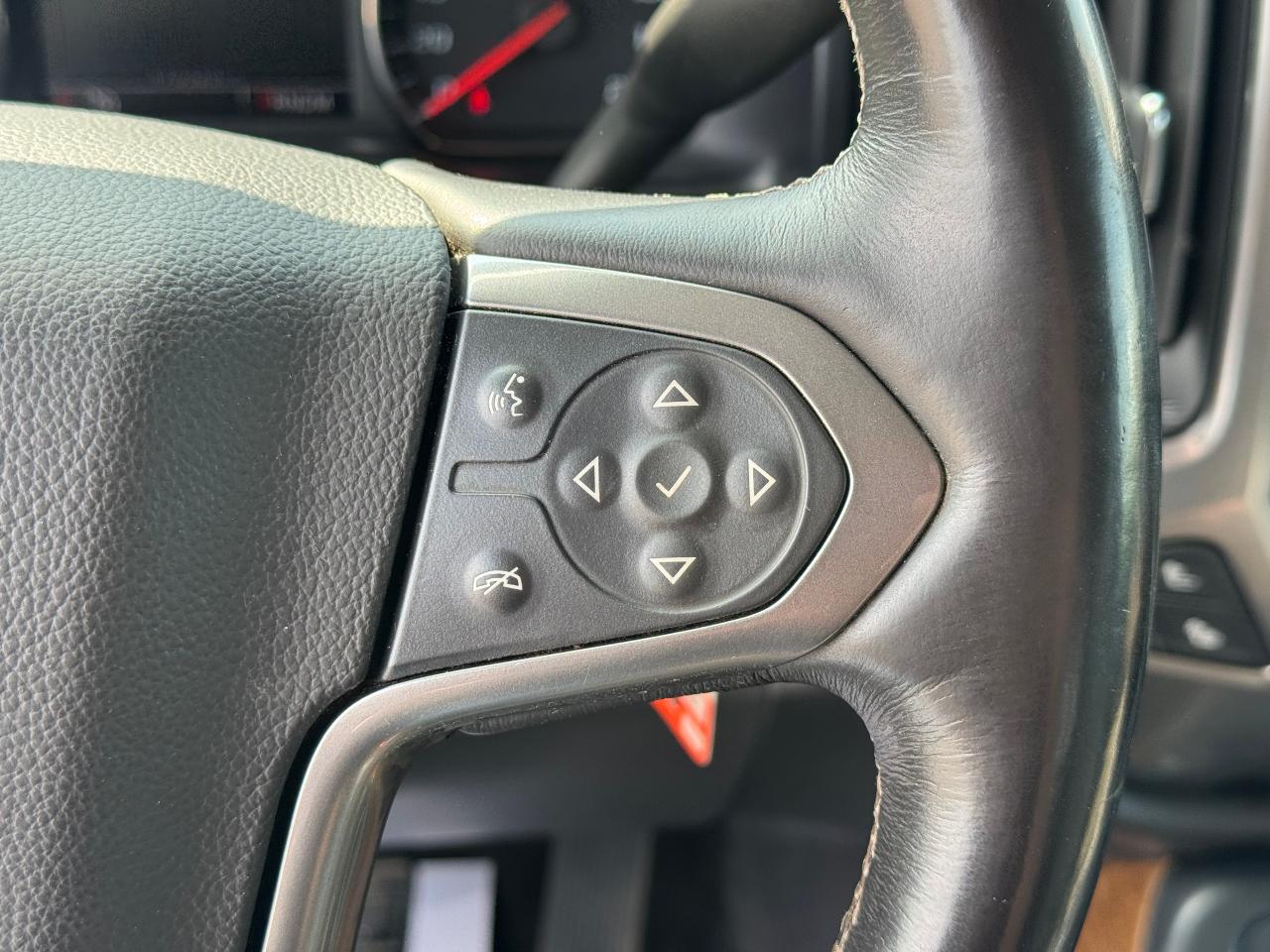 1757517954