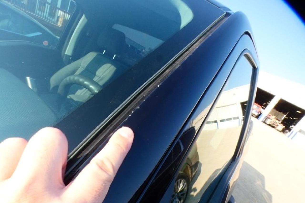 2022 Ford F-150 XL reg cab. ecoboost w/cloth seats, BUC - Photo #44