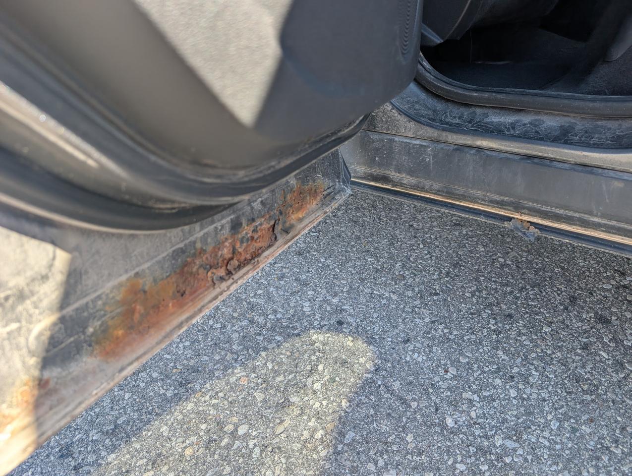 2014 Ford Escape SE SE Photo