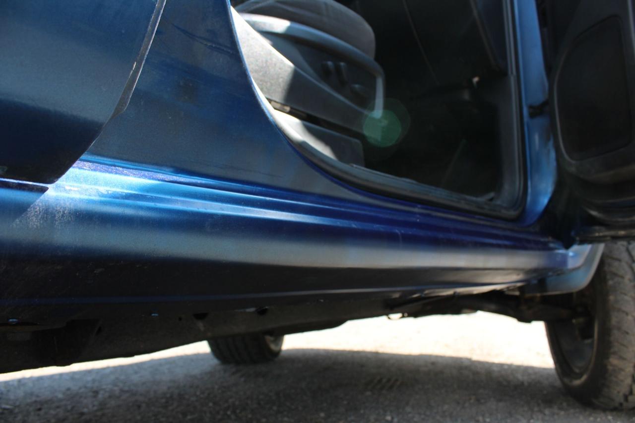 2017 GMC Sierra 1500 4WD DOUBLE CAB 143.5" SLE Photo