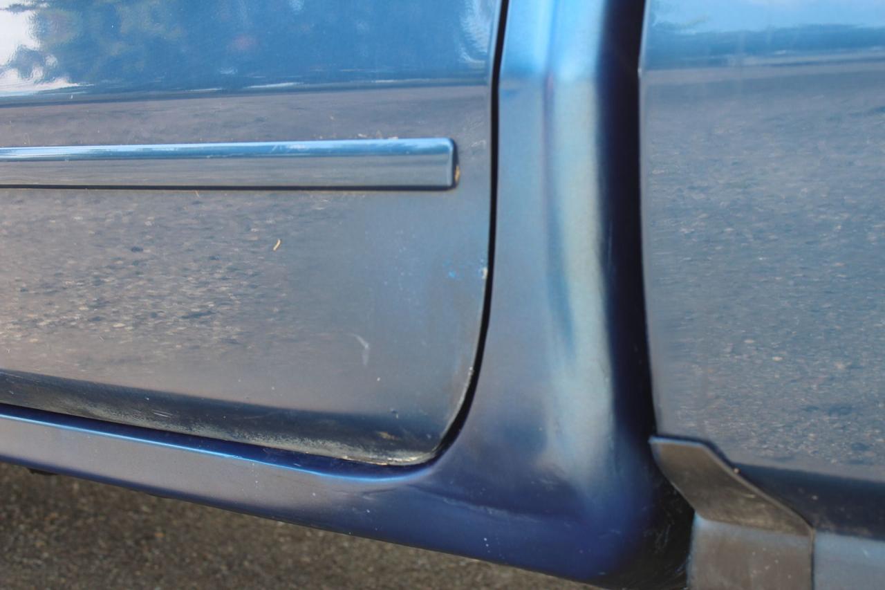 2017 GMC Sierra 1500 4WD DOUBLE CAB 143.5" SLE Photo