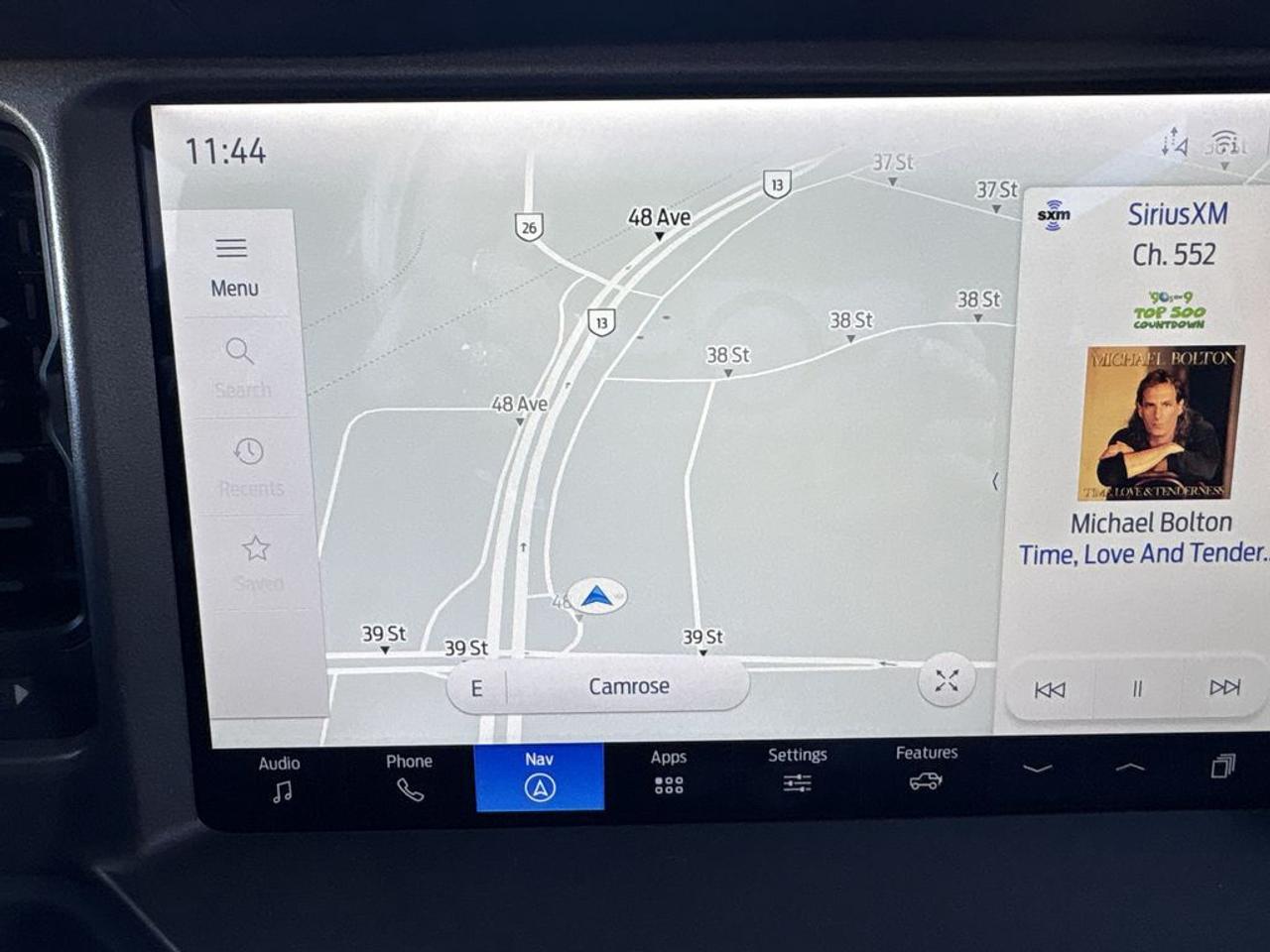 12955352