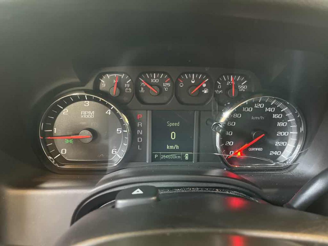 12955355