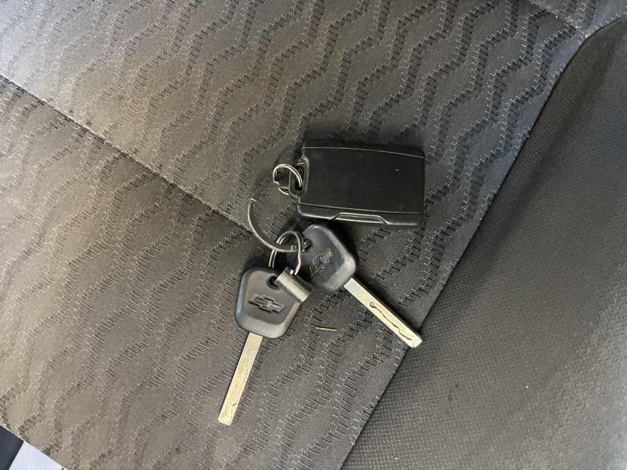 12955355