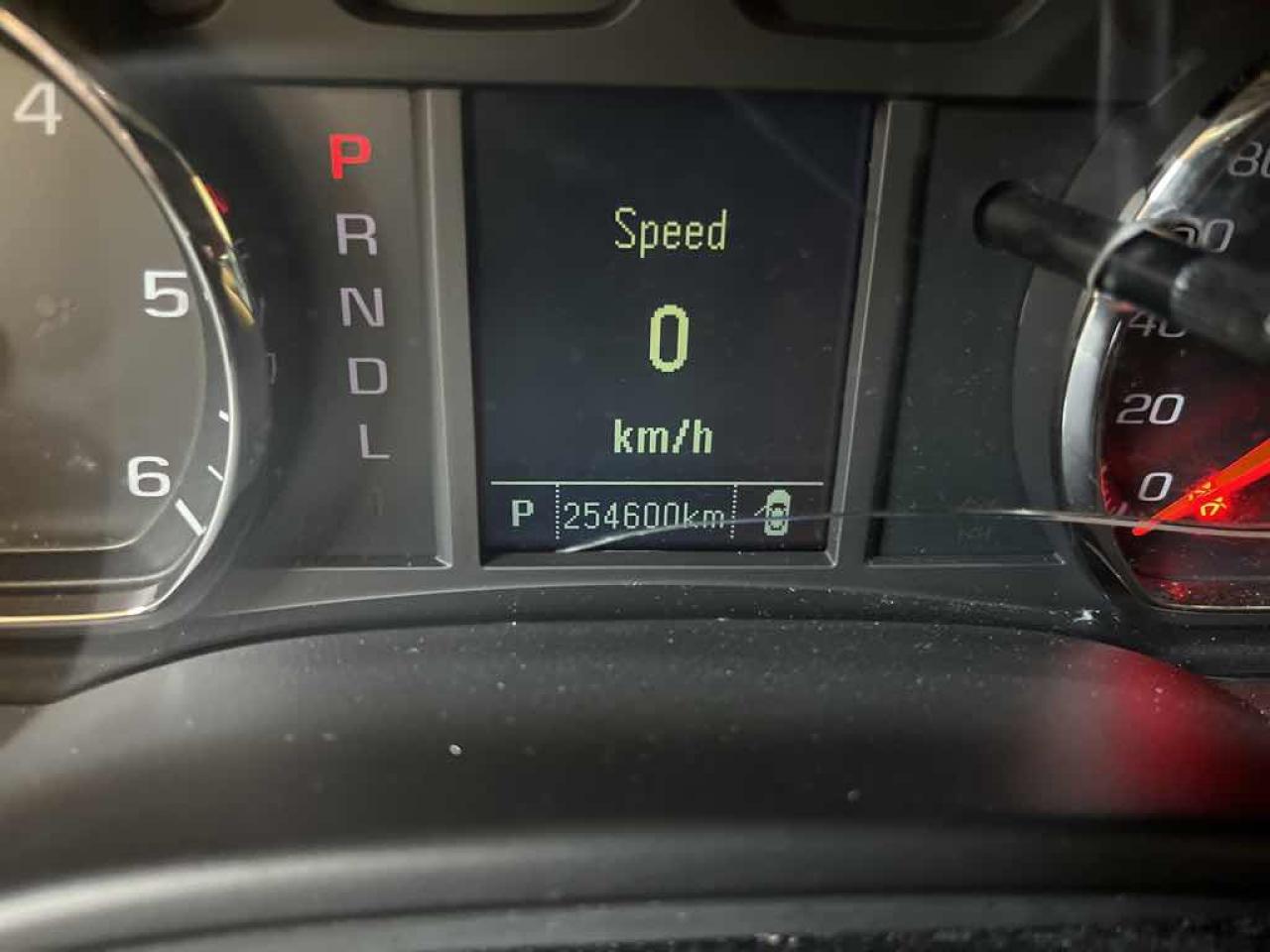 12955355