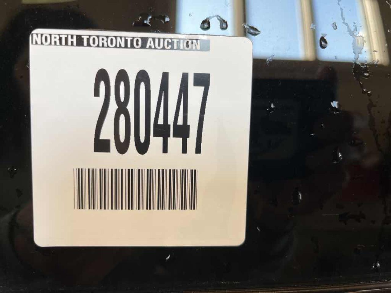 12955355